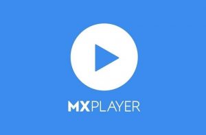 تحميل mx player pro اخر اصدار 2022 مهكر كامل مجانا