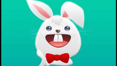 تحميل tutuapp vip برنامج الأرنب الصيني