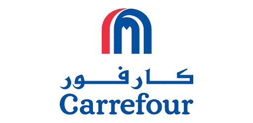 تحميل ابلكيشن كارفور تحميل تطبيق كارفور للنقاط Carrefour