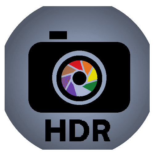 تحميل برنامج للتصوير الاحترافي للاندرويد Camera HDR Studio