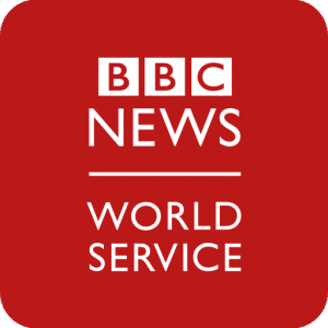 تحميل تطبيق اخبارى بى بى سى نيوز BBC News