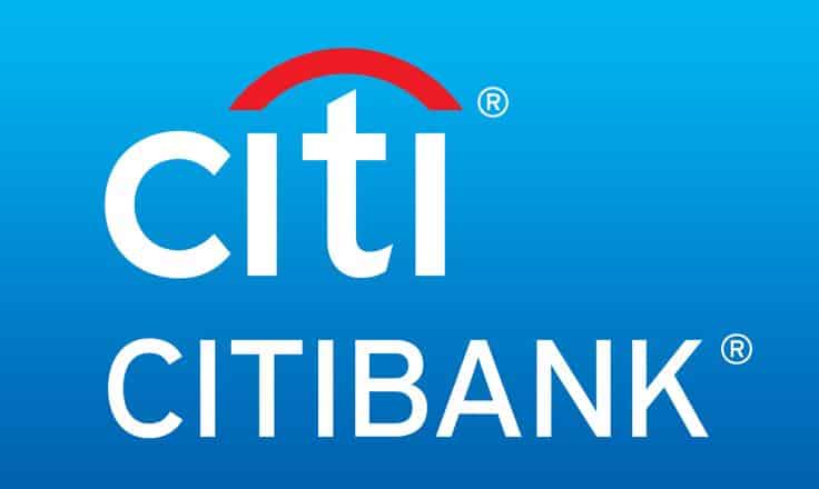تحميل تطبيق سيتى بانك Citibank Egypt للاندرويد