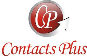 تحميل تطبيق كونتاكتس بلس Contacts Plus
