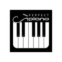 تحميل لعبة العزف على البيانو مجانا Perfect Piano