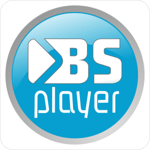 تحميل bs player pro كامل مجانا للاندرويد اخر اصدار 2022