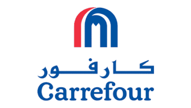 تحميل ابلكيشن كارفور تحميل تطبيق كارفور للنقاط Carrefour