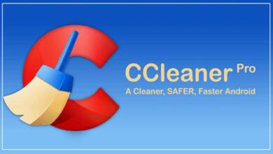 تحميل برنامج ccleaner pro كامل تحميل سي كلينر مفعل جاهز