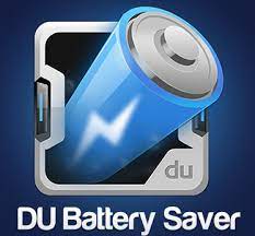 تحميل برنامج du battery saver للاندرويد كامل احدث اصدار