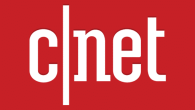 تطبيق اخبارى سي نيت تطبيق cnet للموبايل اندرويد 