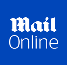  تطبيق دايلي ميل اون لاين Daily Mail Online
