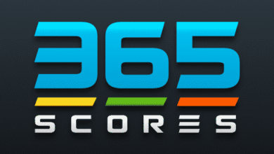 تحميل برنامج 365 score للكمبيوتر تنزيل برنامج 365 كوره