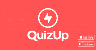 تحميل تطبيق الاختبارات الالكترونية برنامج كويز QuizUp