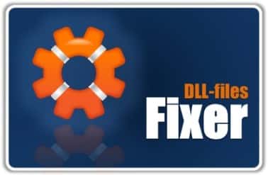 تحميل برنامج dll files fixer كامل مع الكراك 2018 رابط مباشر