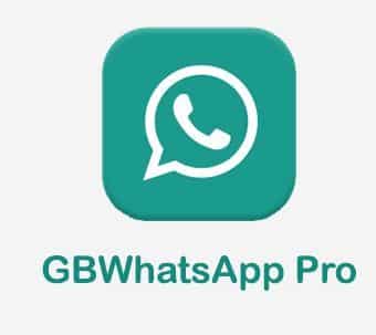 تنزيل gbwhatsapp برابط مباشر تحميل واتساب جي بي الاخضر تحميل gb whatsapp