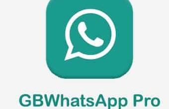 تنزيل gbwhatsapp برابط مباشر تحميل واتساب جي بي الاخضر تحميل gb whatsapp