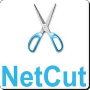 تحميل برنامج netcut للاندرويد بدون روت مهكر تحميل برنامج نت كت للاندرويد بدون روت