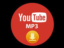 تحميل الاغاني من اليوتيوب mp3 بدون برنامج