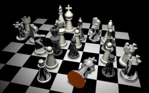 تحميل لعبة الشطرنج الحقيقية للكمبيوتر ويندوز 10 ويندوز 7