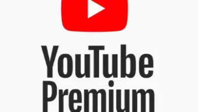 تحميل youtube premium مهكر تحميل يوتيوب بريميوم مهكر