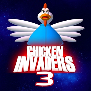 تحميل لعبة الفراخ للكمبيوتر تحميل لعبة chicken invaders 3 كاملة مجانا للكمبيوتر