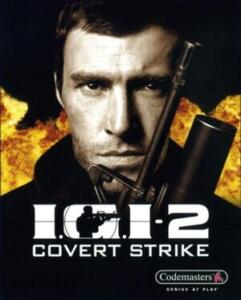 تحميل لعبة IGI 2 الاصلية للاندرويد والكمبيوتر مضغوطة رابط مباشر