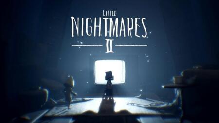 تحميل لعبة little nightmares 2 للكمبيوتر من ميديا فاير