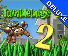 تحميل لعبة tumblebugs 2 كاملة مجانا للكمبيوتر رابط مباشر