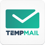 تحميل Temp Mail مهكر النسخه المدفوعة تنزيل بريد مؤقت