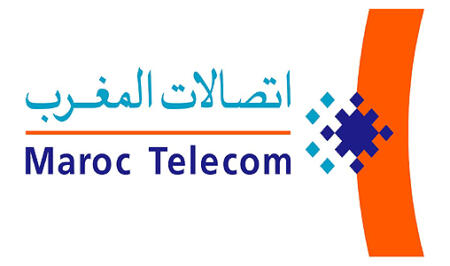 رقم مصلحة الزبناء اتصالات المغرب من هاتف آخر اورنج انوي ويفي فورفي الحرية