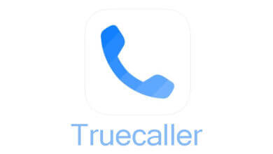 استرجاع تروكولر القديم تحميل برنامج truecaller الاصدار القديم