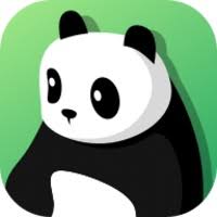 تحميل panda vpn مهكر للاندرويد مهكر اخر اصدار ميديا فاير