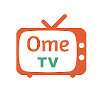 تحميل برنامج اومي تي في بث مباشر للاندرويد والايفون