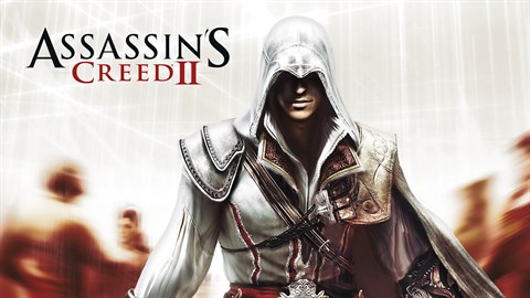 تحميل لعبة Assassin's Creed 2 للاندرويد والكمبيوتر مجانا مباشر
