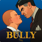 تحميل لعبة Bully شغب مدارس لندن للكمبيوتر رابط مباشر