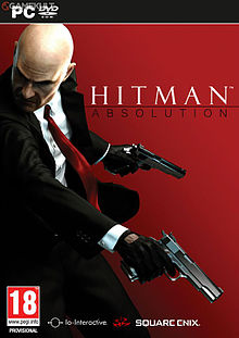 تحميل لعبة Hitman هيتمان كاملة كل الاصدارات مجانا