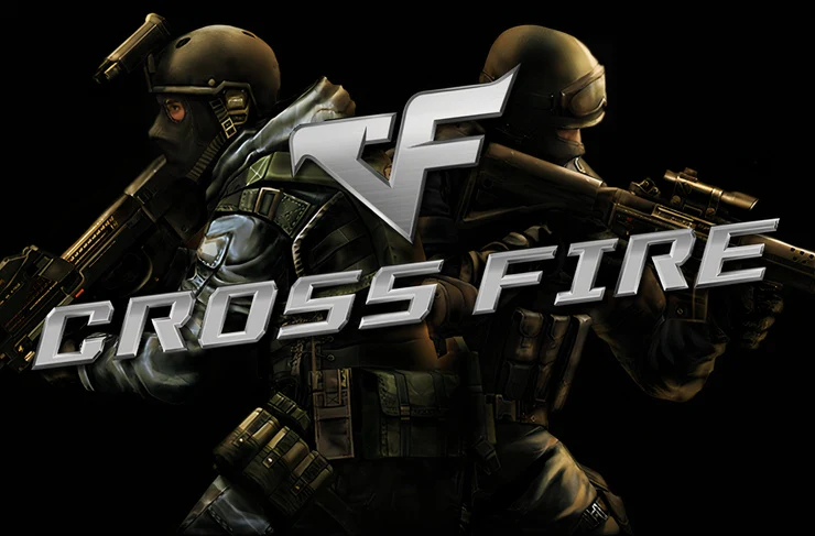 تحميل لعبة كروس فاير للكمبيوتر CrossFire رابط مباشر بدون نت