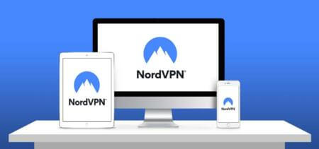 تحميل برنامج NordVPN مهكر للاندرويد كامل رابط مباشر