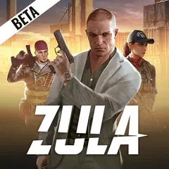 تحميل لعبة Zula Mobile مهكرة 2022 للاندرويد