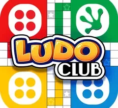 تحميل لعبة Ludo Club مهكرة 2022 للاندرويد
