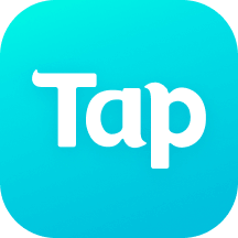 تنزيل برنامج تاب تاب Tap Tap Apk 2022 اخر اصدار