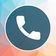 تحميل برنامج true phone dialer مهكر النسخة المدفوعة مجانا