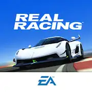 تحميل لعبة Real Racing 3 للكمبيوتر كاملة مضغوطة رابط مباشر