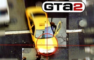 تحميل لعبة gta 2 للاندرويد كاملة برابط مباشر