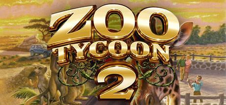 تحميل لعبة حديقة الحيوانات الرائعة zoo tycoon 2 iso كاملة