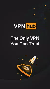 تحميل برنامج vpnhub مهكر النسخة المدفوعة كاملة مجانا
