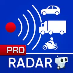 تحميل تطبيق Radarbot مهكر مجانا أخر اصدار