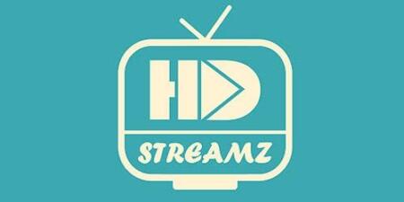 تحميل [HD Streamz [Premium النسخة المدفوعة بدون اعلانات