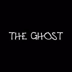 تحميل لعبة The Ghost مهكره ٢٠٢٢ للاندرويد