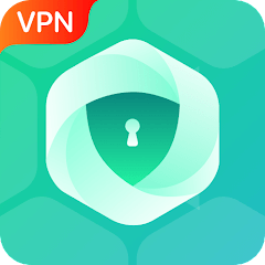 تحميل تطبيق VPN Shield 2022 APK للاندرويد