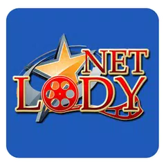 تحميل لعبة Lodynet مهكرة للاندرويد ٢٠٢٢